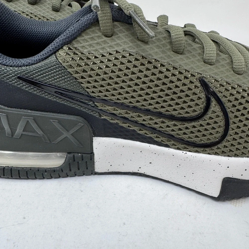 Nike size 11